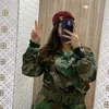 zhuzhila0