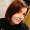 shnyrrik