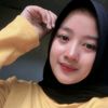mimi_999u