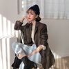 메롱샵