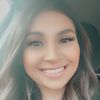 crystalmari0