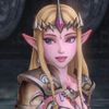 twilightprincess777