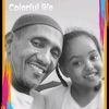 www.tiktok.comgetualemay