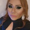 brissa2480