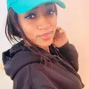 maha_idris1