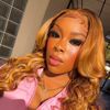 ms.prettywitabighead