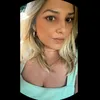 dianatottene17