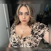 dollyamore