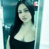 annzeline