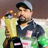 shahidqtr313