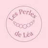 _lesperlesdelea_