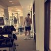 jacklago7