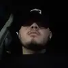 reyjovany
