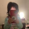 emilliemy