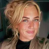 katekoo86