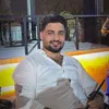 aldulaim17