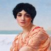 Sappho