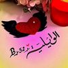 um.ahmad20