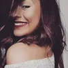 enzamazzola