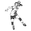 handball_training_love
