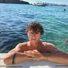 andrea.franceschinii
