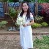 riezelbiacofuntin