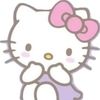 vaniilladoll