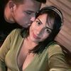 crizsaviv24