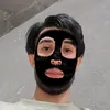 احمد ماهر🫧