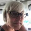 deborahsmith9593