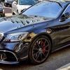 wateenahmad63