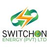 switchonenergy_