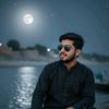 arfatzounr46