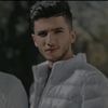 aboodalodat1
