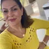janainadacruzmend