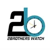 2bwatch.com