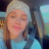 paigenotfound777