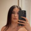 melanieskye
