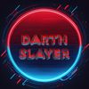 darthslayer_yt