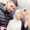 Les délices de fadwa 👩‍🍳