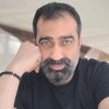 oktay.cetin2