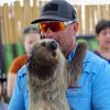 Animal EDventure Park & Safari