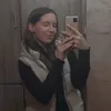 martina0570