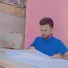 www.tiktok.com651239
