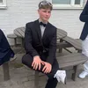 kevino_ulv