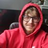 whatamidoinghere0113