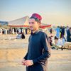 adnanpashteen10