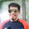 stpiojesus_14