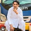 salmanarmansalman
