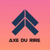 axe_du_rire